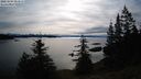 ./images/quadra/bluff/20250604/bluff20250604_083011M.jpg
