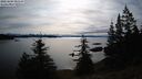 ./images/quadra/bluff/20250604/bluff20250604_083509M.jpg