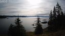 ./images/quadra/bluff/20250604/bluff20250604_084010M.jpg