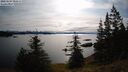 ./images/quadra/bluff/20250604/bluff20250604_085011M.jpg