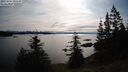 ./images/quadra/bluff/20250604/bluff20250604_085510M.jpg