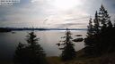 ./images/quadra/bluff/20250604/bluff20250604_090012M.jpg