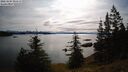 ./images/quadra/bluff/20250604/bluff20250604_090510M.jpg