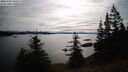 ./images/quadra/bluff/20250604/bluff20250604_091010M.jpg