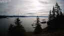 ./images/quadra/bluff/20250604/bluff20250604_091511M.jpg