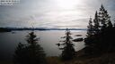 ./images/quadra/bluff/20250604/bluff20250604_092011M.jpg