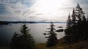 ./images/quadra/bluff/20250604/bluff20250604_093010M.jpg