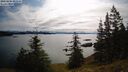 ./images/quadra/bluff/20250604/bluff20250604_093510M.jpg