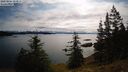 ./images/quadra/bluff/20250604/bluff20250604_094010M.jpg