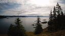 ./images/quadra/bluff/20250604/bluff20250604_094510M.jpg