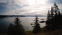 ./images/quadra/bluff/20250604/bluff20250604_095009M.jpg