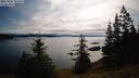 ./images/quadra/bluff/20250604/bluff20250604_095510M.jpg