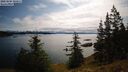 ./images/quadra/bluff/20250604/bluff20250604_100012M.jpg