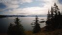 ./images/quadra/bluff/20250604/bluff20250604_101011M.jpg