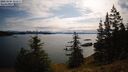./images/quadra/bluff/20250604/bluff20250604_101511M.jpg