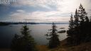 ./images/quadra/bluff/20250604/bluff20250604_102010M.jpg