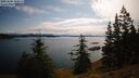 ./images/quadra/bluff/20250604/bluff20250604_103010M.jpg