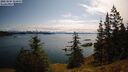 ./images/quadra/bluff/20250604/bluff20250604_104010M.jpg