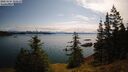 ./images/quadra/bluff/20250604/bluff20250604_104511M.jpg
