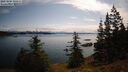 ./images/quadra/bluff/20250604/bluff20250604_105010M.jpg