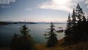 ./images/quadra/bluff/20250604/bluff20250604_110012M.jpg