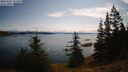 ./images/quadra/bluff/20250604/bluff20250604_110509M.jpg