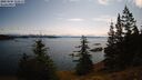 ./images/quadra/bluff/20250604/bluff20250604_111010M.jpg