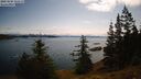 ./images/quadra/bluff/20250604/bluff20250604_111511M.jpg