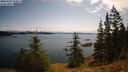 ./images/quadra/bluff/20250604/bluff20250604_112011M.jpg