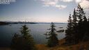 ./images/quadra/bluff/20250604/bluff20250604_112510M.jpg