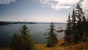 ./images/quadra/bluff/20250604/bluff20250604_113010M.jpg
