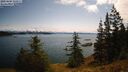 ./images/quadra/bluff/20250604/bluff20250604_113511M.jpg