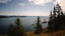 ./images/quadra/bluff/20250604/bluff20250604_114010M.jpg