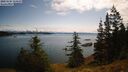 ./images/quadra/bluff/20250604/bluff20250604_114510M.jpg