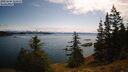 ./images/quadra/bluff/20250604/bluff20250604_115010M.jpg