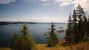 ./images/quadra/bluff/20250604/bluff20250604_115510M.jpg