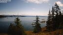 ./images/quadra/bluff/20250604/bluff20250604_120012M.jpg