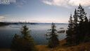 ./images/quadra/bluff/20250604/bluff20250604_120509M.jpg