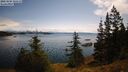 ./images/quadra/bluff/20250604/bluff20250604_121510M.jpg