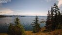 ./images/quadra/bluff/20250604/bluff20250604_122010M.jpg