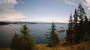 ./images/quadra/bluff/20250604/bluff20250604_122510M.jpg