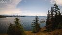 ./images/quadra/bluff/20250604/bluff20250604_123010M.jpg