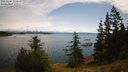 ./images/quadra/bluff/20250604/bluff20250604_123510M.jpg