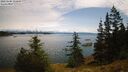 ./images/quadra/bluff/20250604/bluff20250604_124010M.jpg