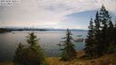 ./images/quadra/bluff/20250604/bluff20250604_124511M.jpg