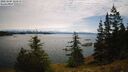 ./images/quadra/bluff/20250604/bluff20250604_125011M.jpg