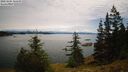./images/quadra/bluff/20250604/bluff20250604_125510M.jpg
