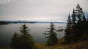 ./images/quadra/bluff/20250604/bluff20250604_130509M.jpg