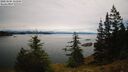 ./images/quadra/bluff/20250604/bluff20250604_131010M.jpg