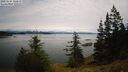 ./images/quadra/bluff/20250604/bluff20250604_132011M.jpg